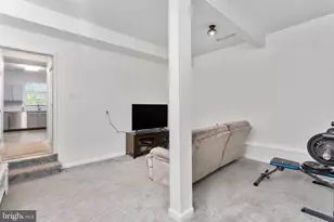 11 Lincoln Dr, Mansfield Township, NJ 08022 - Photo 15