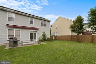 11 Lincoln Dr, Mansfield Township, NJ 08022 - Photo 29