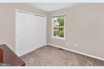 11 Lincoln Drive, Mansfield Township, NJ 08022 - Photo 27