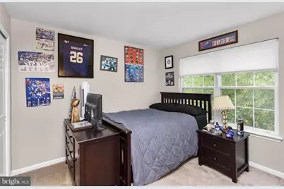 11 Lincoln Drive, Mansfield Township, NJ 08022 - Photo 23