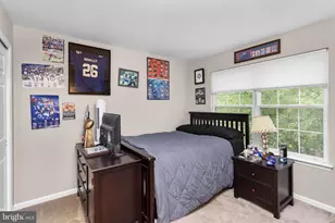 11 Lincoln Dr, Mansfield Township, NJ 08022 - Photo 23