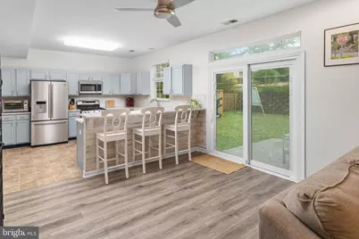 11 Lincoln Drive, Mansfield Township, NJ 08022 - Photo 5
