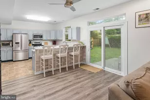 11 Lincoln Dr, Mansfield Township, NJ 08022 - Photo 5