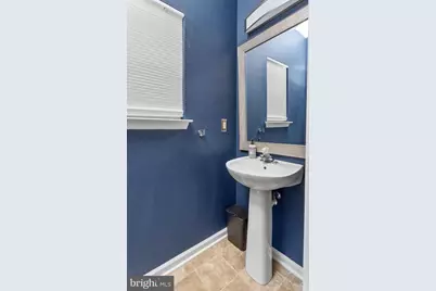 11 Lincoln Drive, Mansfield Township, NJ 08022 - Photo 13