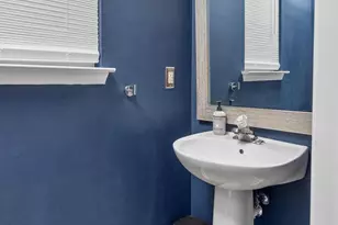 11 Lincoln Dr, Mansfield Township, NJ 08022 - Photo 13
