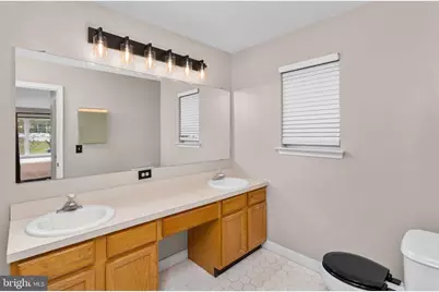 11 Lincoln Drive, Mansfield Township, NJ 08022 - Photo 21