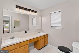 11 Lincoln Dr, Mansfield Township, NJ 08022 - Photo 21