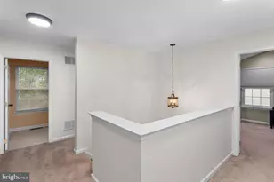 11 Lincoln Dr, Mansfield Township, NJ 08022 - Photo 17