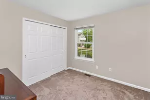 11 Lincoln Dr, Mansfield Township, NJ 08022 - Photo 27