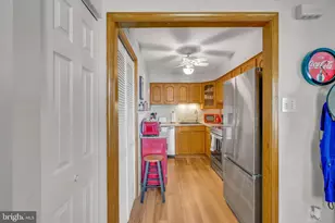 1020 Harbour Dr, Palmyra, NJ 08065 - Photo 19