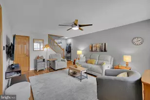 1020 Harbour Dr, Palmyra, NJ 08065 - Photo 13