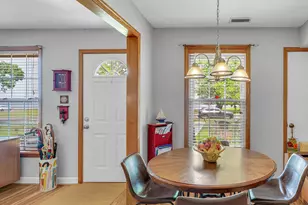 1020 Harbour Dr, Palmyra, NJ 08065 - Photo 17