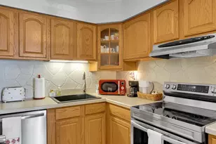 1020 Harbour Dr, Palmyra, NJ 08065 - Photo 23