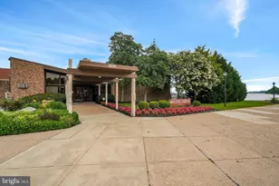 1020 Harbour Dr, Palmyra, NJ 08065 - Photo 43