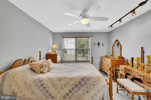 1020 Harbour Dr, Palmyra, NJ 08065 - Photo 31