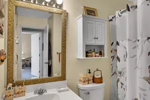 1020 Harbour Dr, Palmyra, NJ 08065 - Photo 29