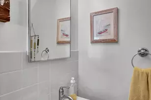 1020 Harbour Dr, Palmyra, NJ 08065 - Photo 25