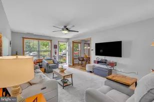 1020 Harbour Dr, Palmyra, NJ 08065 - Photo 11