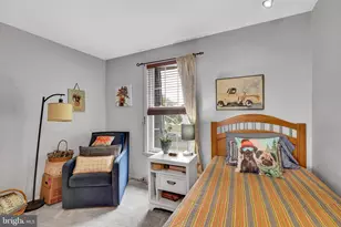 1020 Harbour Dr, Palmyra, NJ 08065 - Photo 39
