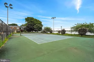 1020 Harbour Dr, Palmyra, NJ 08065 - Photo 41