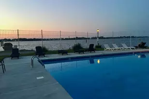 1020 Harbour Dr, Palmyra, NJ 08065 - Photo 47