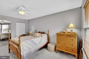 1020 Harbour Dr, Palmyra, NJ 08065 - Photo 35