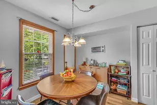 1020 Harbour Dr, Palmyra, NJ 08065 - Photo 15