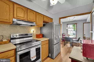 1020 Harbour Dr, Palmyra, NJ 08065 - Photo 21
