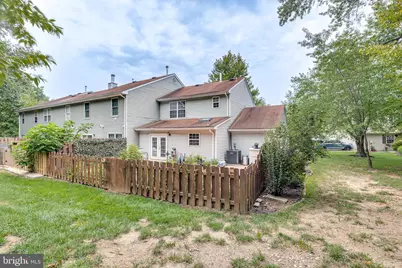6 Winchester Court, Bordentown, NJ 08505 - Photo 31