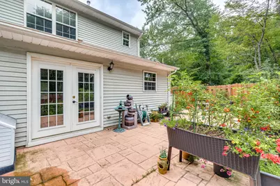 6 Winchester Court, Bordentown, NJ 08505 - Photo 29