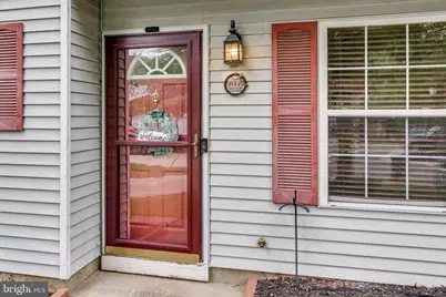 6 Winchester Court, Bordentown, NJ 08505 - Photo 5