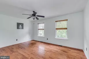 6 Winchester Ct, Bordentown, NJ 08505 - Photo 21