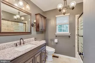 6 Winchester Ct, Bordentown, NJ 08505 - Photo 19