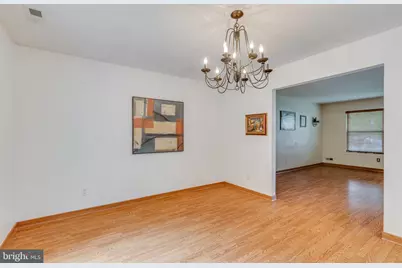 6 Winchester Court, Bordentown, NJ 08505 - Photo 13
