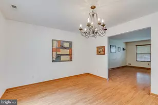 6 Winchester Ct, Bordentown, NJ 08505 - Photo 13