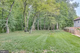 6 Winchester Ct, Bordentown, NJ 08505 - Photo 33