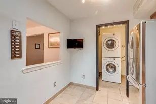 6 Winchester Ct, Bordentown, NJ 08505 - Photo 17