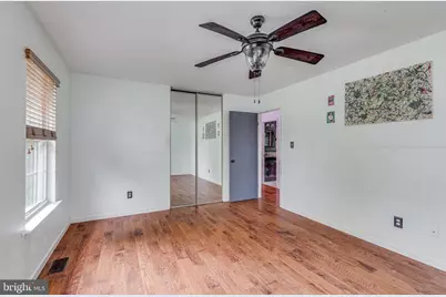 6 Winchester Court, Bordentown, NJ 08505 - Photo 23
