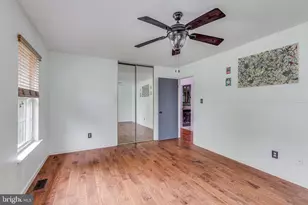 6 Winchester Ct, Bordentown, NJ 08505 - Photo 23