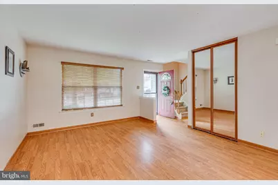 6 Winchester Court, Bordentown, NJ 08505 - Photo 9
