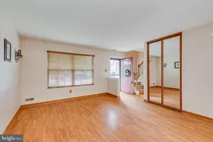 6 Winchester Ct, Bordentown, NJ 08505 - Photo 9