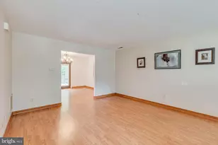 6 Winchester Ct, Bordentown, NJ 08505 - Photo 7