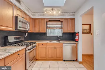 6 Winchester Court, Bordentown, NJ 08505 - Photo 15