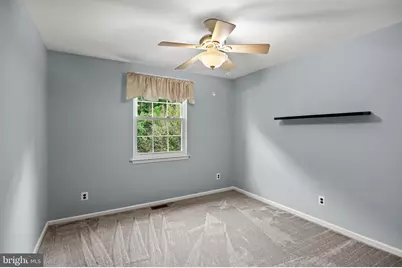 136 Lamplighter Court, Marlton, NJ 08053 - Photo 21