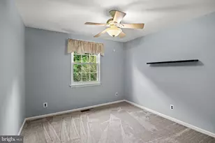 136 Lamplighter Ct, Marlton, NJ 08053 - Photo 21