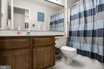 136 Lamplighter Court, Marlton, NJ 08053 - Photo 23