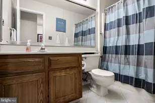 136 Lamplighter Ct, Marlton, NJ 08053 - Photo 23