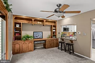 136 Lamplighter Ct, Marlton, NJ 08053 - Photo 15