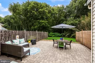 136 Lamplighter Ct, Marlton, NJ 08053 - Photo 29