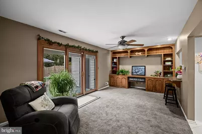 136 Lamplighter Court, Marlton, NJ 08053 - Photo 13